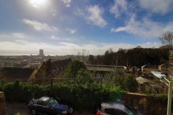 Property photo 1 of 11 View