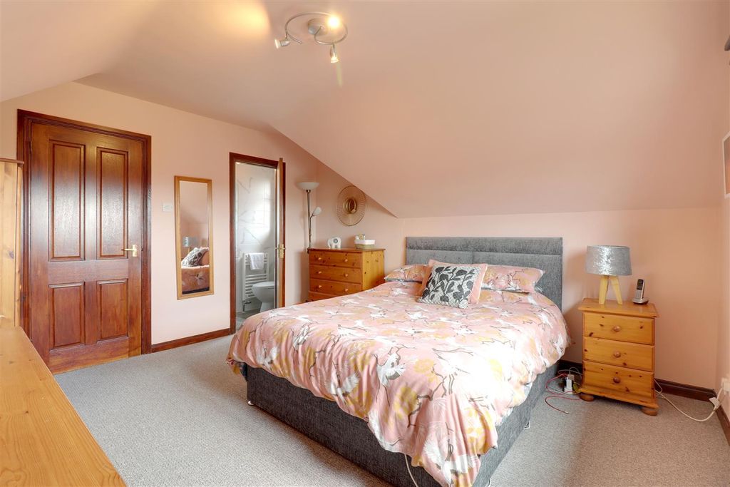 Additional image 22 of 4 bed detached house for sale8 Newtown Park, Newtownards BT23