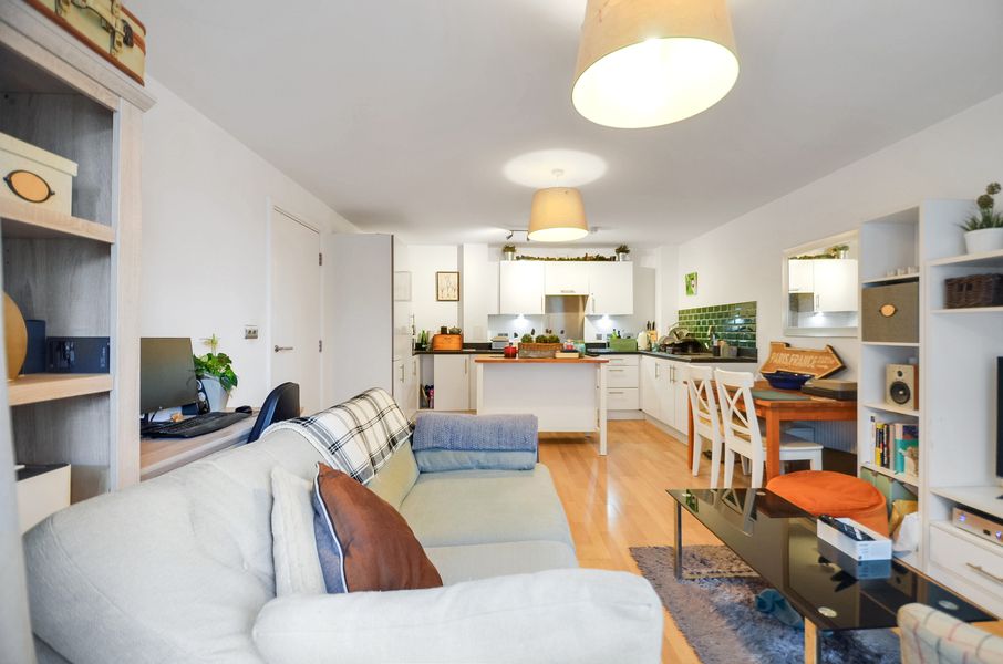 Property photo 2 of 20 Opla_Pic_ (2).Jpg