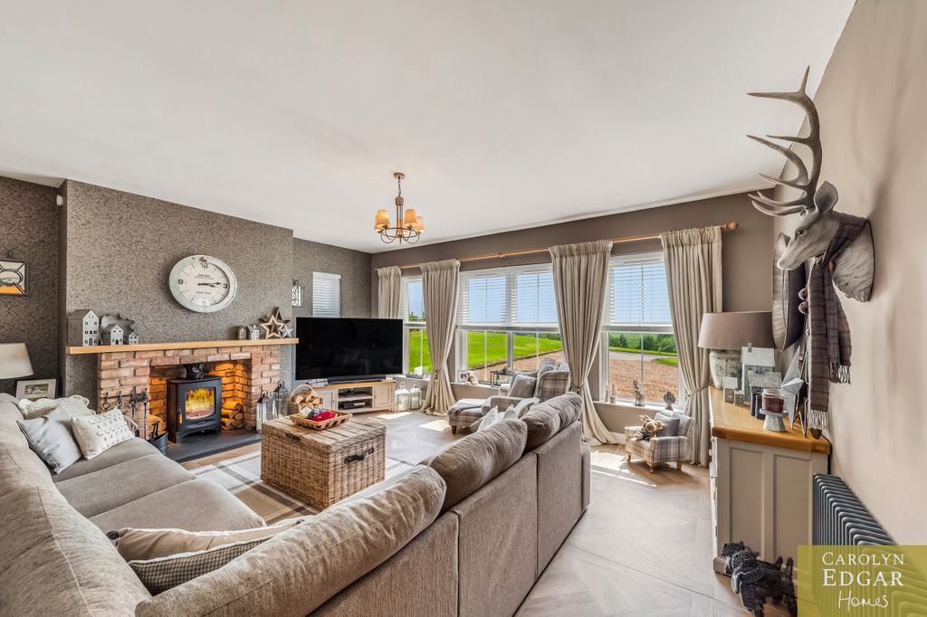 Additional image 20 of 5 bed property for sale15 Carrowdore Road, Greyabbey, Newtownards, Co Down BT22
