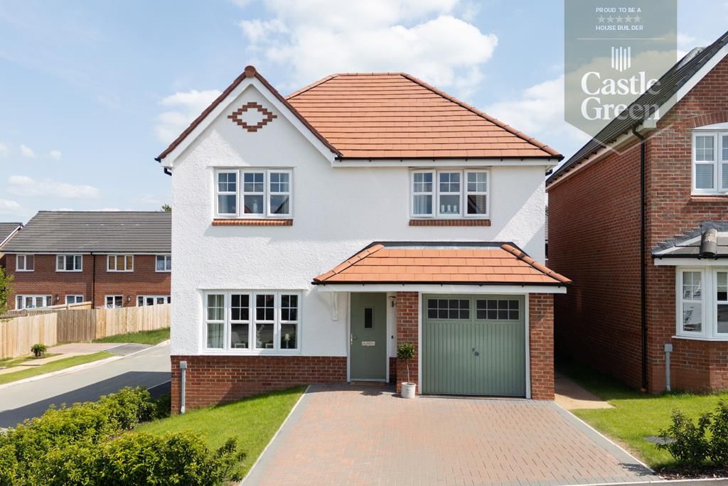 Property photo 1 of 18 Beaumont - Cheltenham (Render1).Png