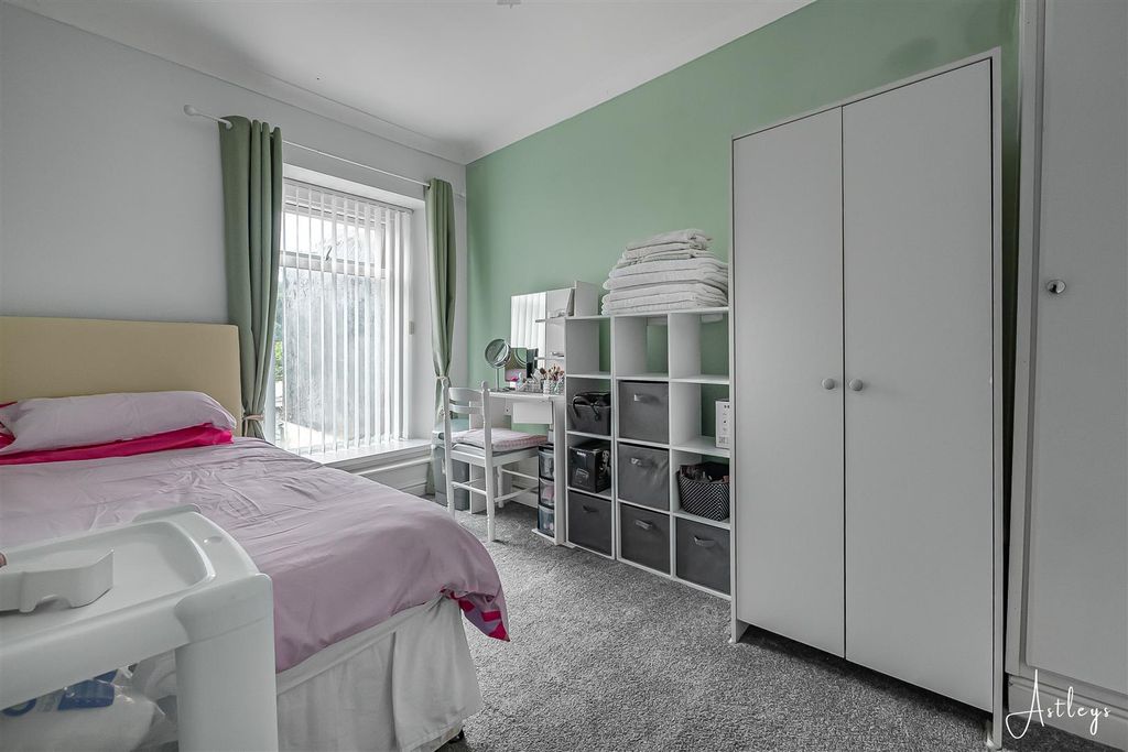 Additional image 10 of 3 bed terraced house for salePant Yr Heol, Neath SA11