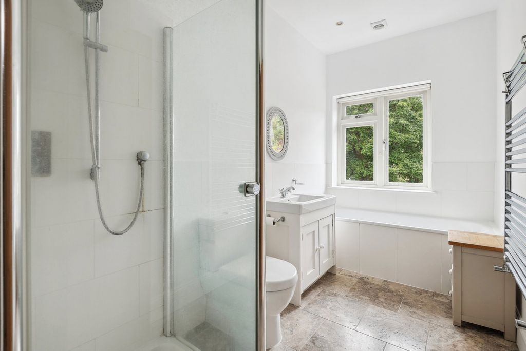 Additional image 18 of 7 bed detached house for salePaines Lane, Pinner Village HA5
