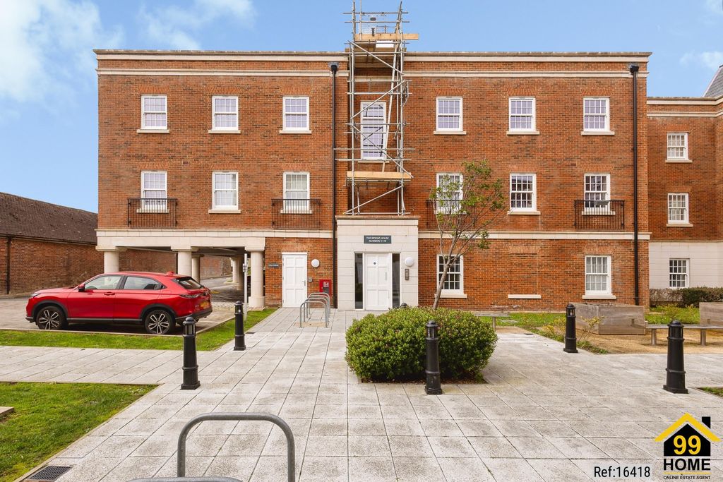 Property photo 3 of 20 Photo 2