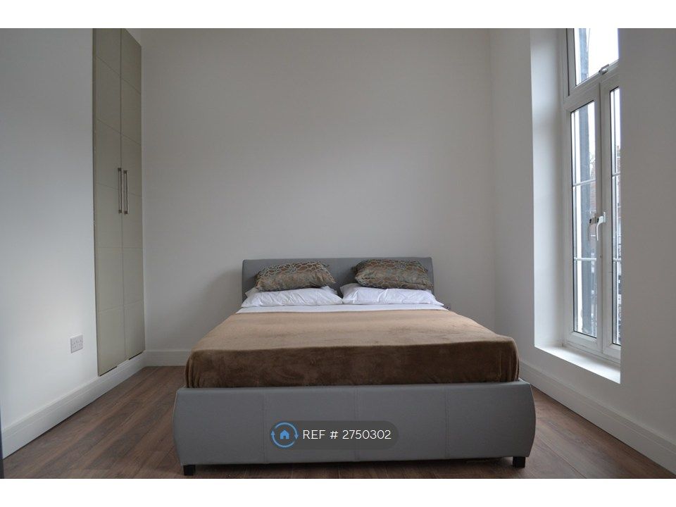 Property photo 1 of 8 Double Room