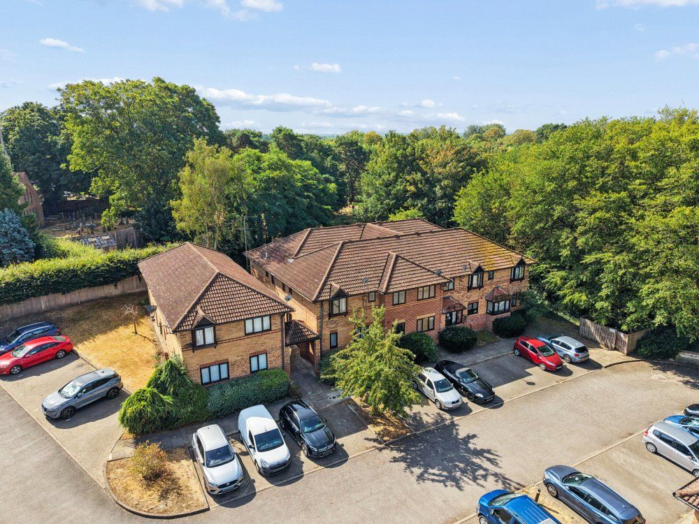 Property photo 1 of 8 Picture No. 20