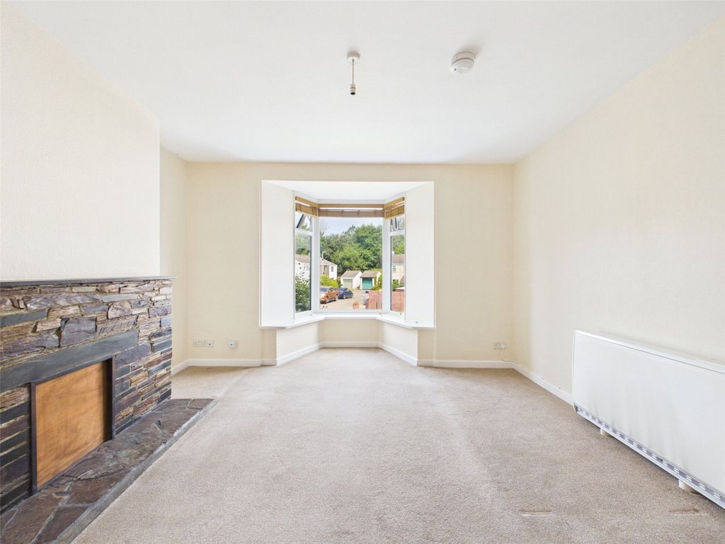 Property photo 2 of 14 Picture No. 01