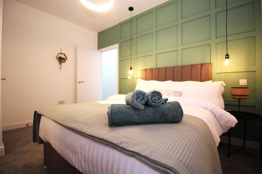 Property photo 2 of 19 Img_8437.Jpg