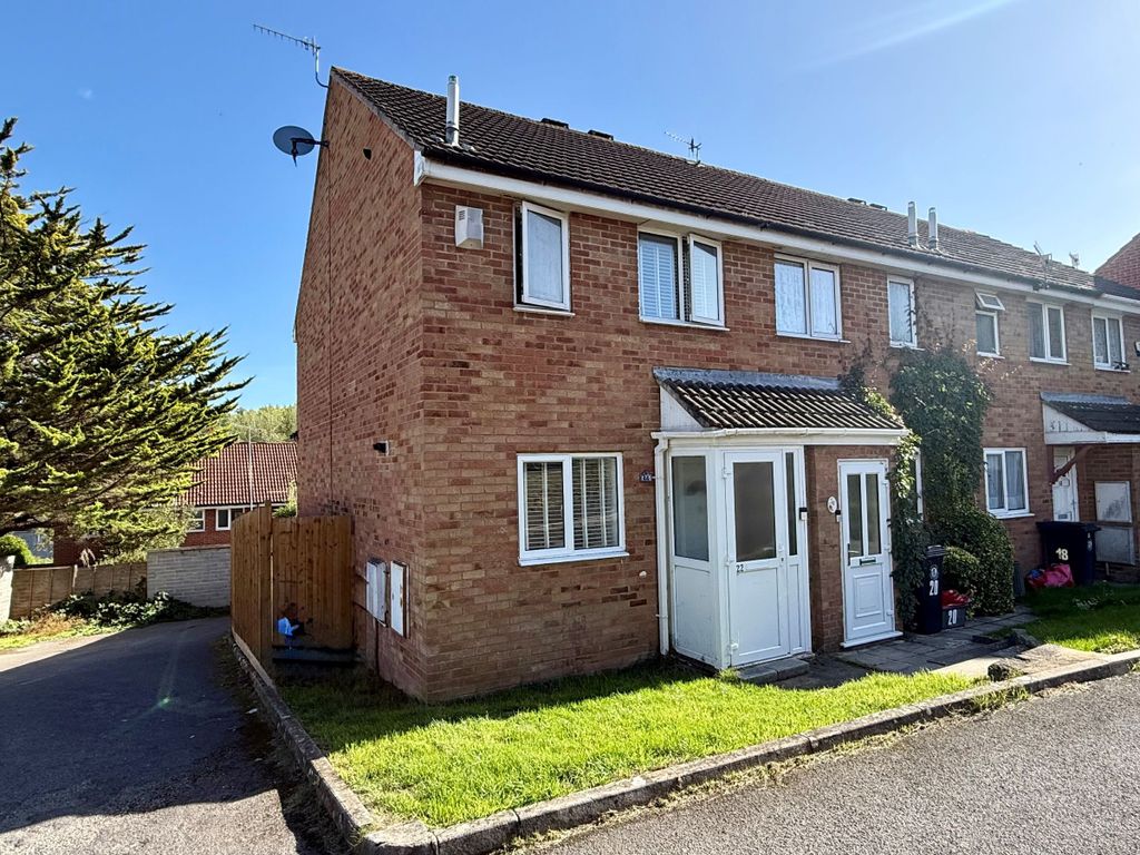 Property photo 1 of 15