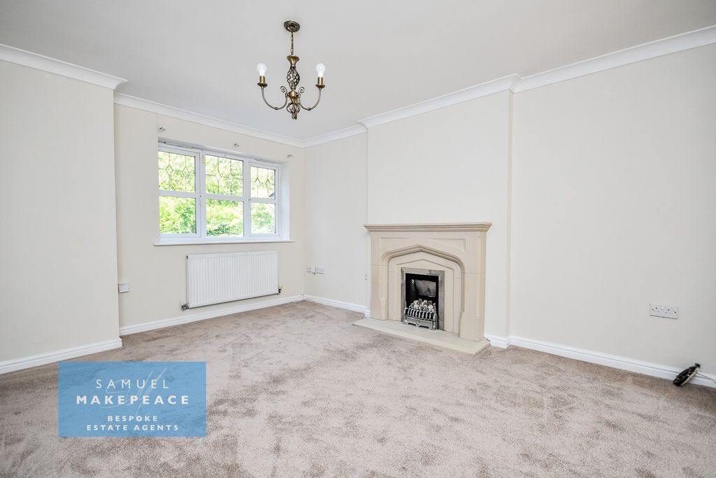 Property photo 2 of 17 Hys (2)