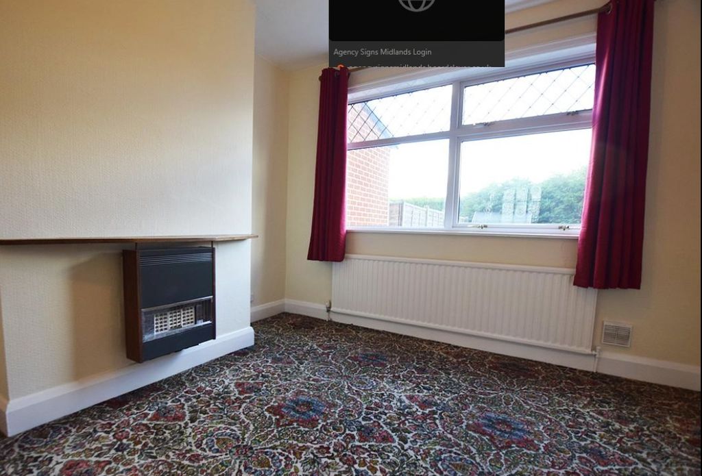 Property photo 3 of 15 5164303