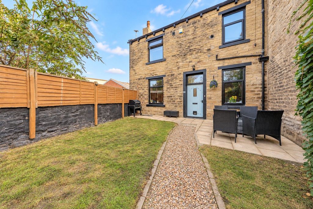 Property photo 1 of 15 Picture No. 13
