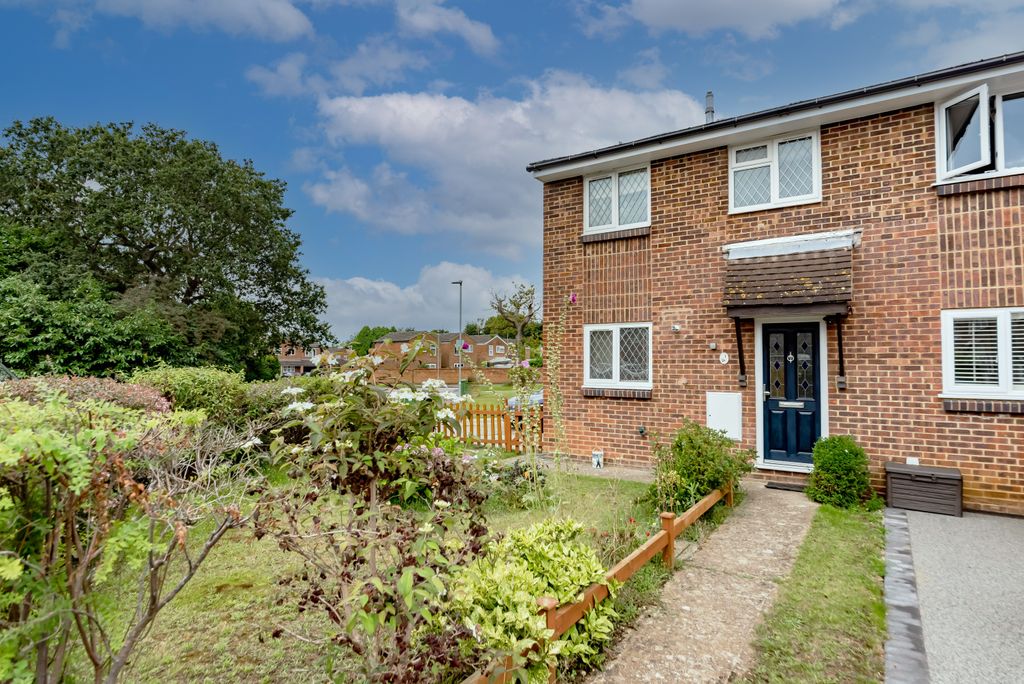 Property photo 2 of 15