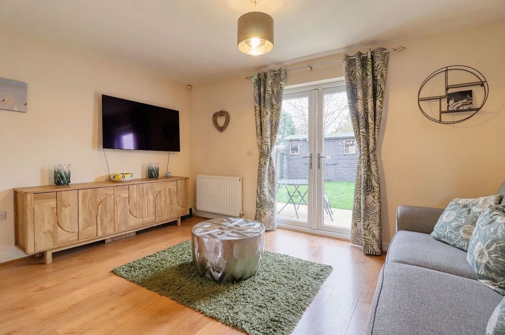 Additional image 4 of 2 bed semi-detached house for saleNorth Street, Crowle DN17