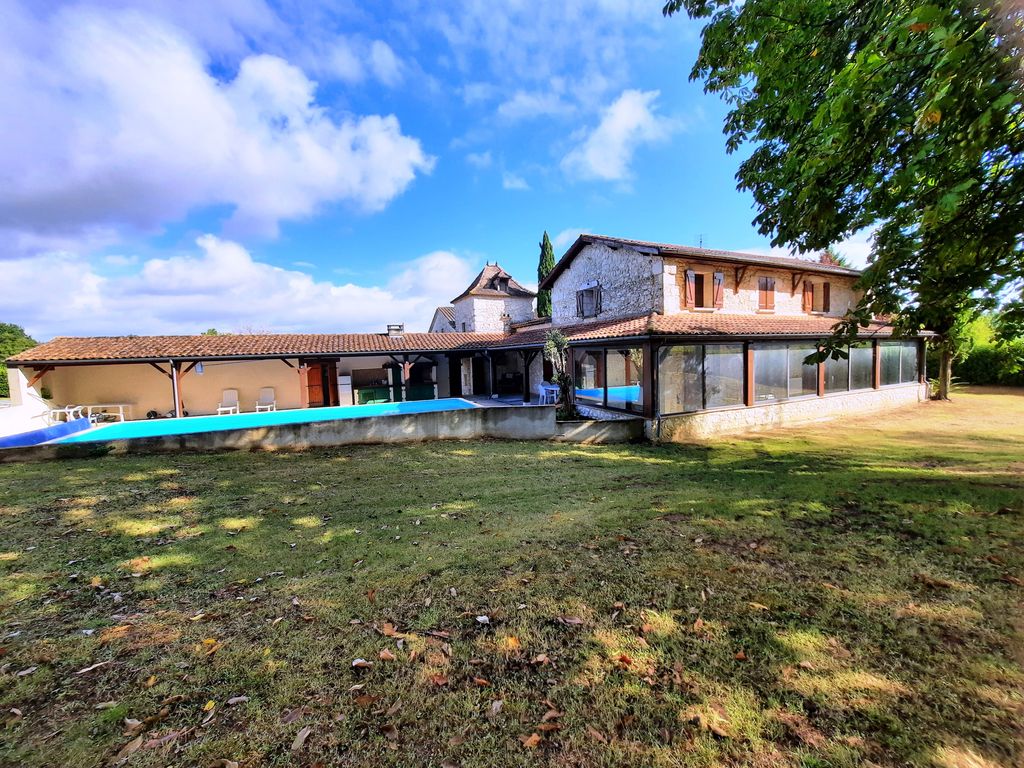 Property photo 1 of 20