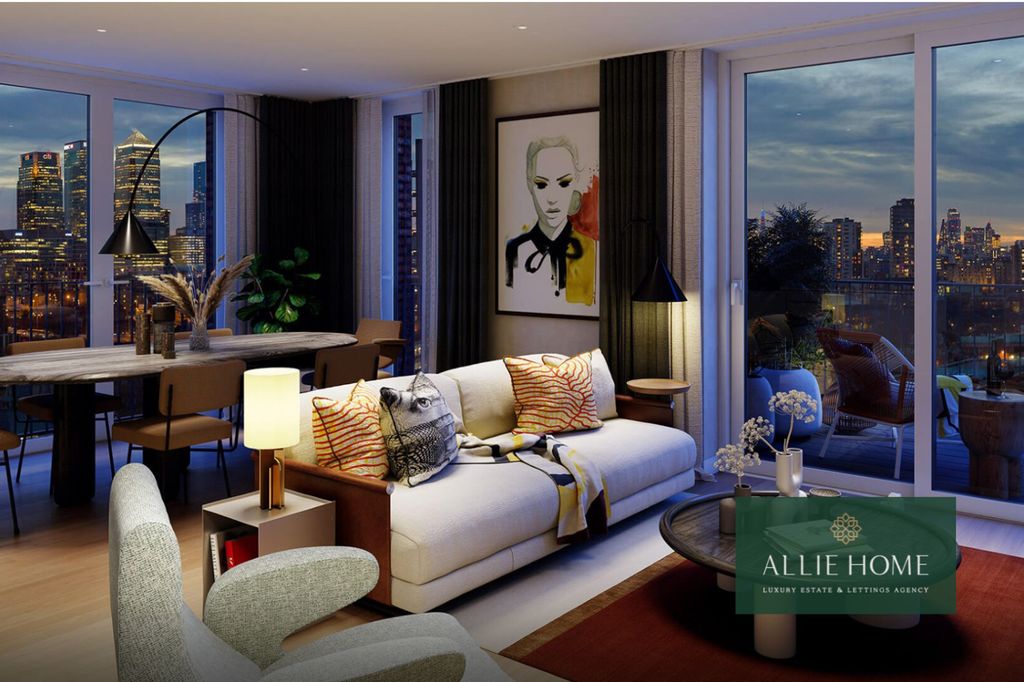 Property photo 3 of 22