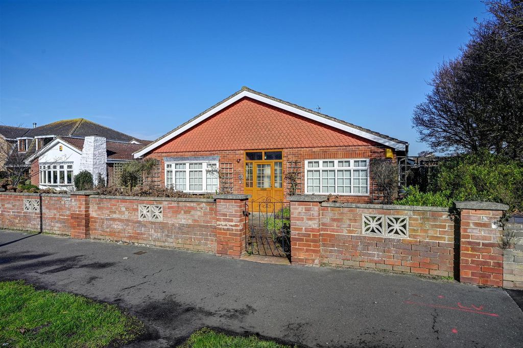 Property photo 1 of 20 Front .Jpg