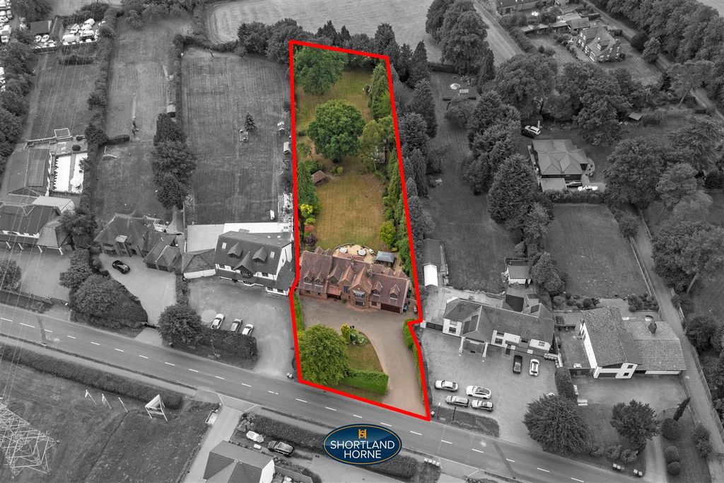 Property photo 2 of 57 Oakleigh Tamworth Rd (60 Of 70).Jpg