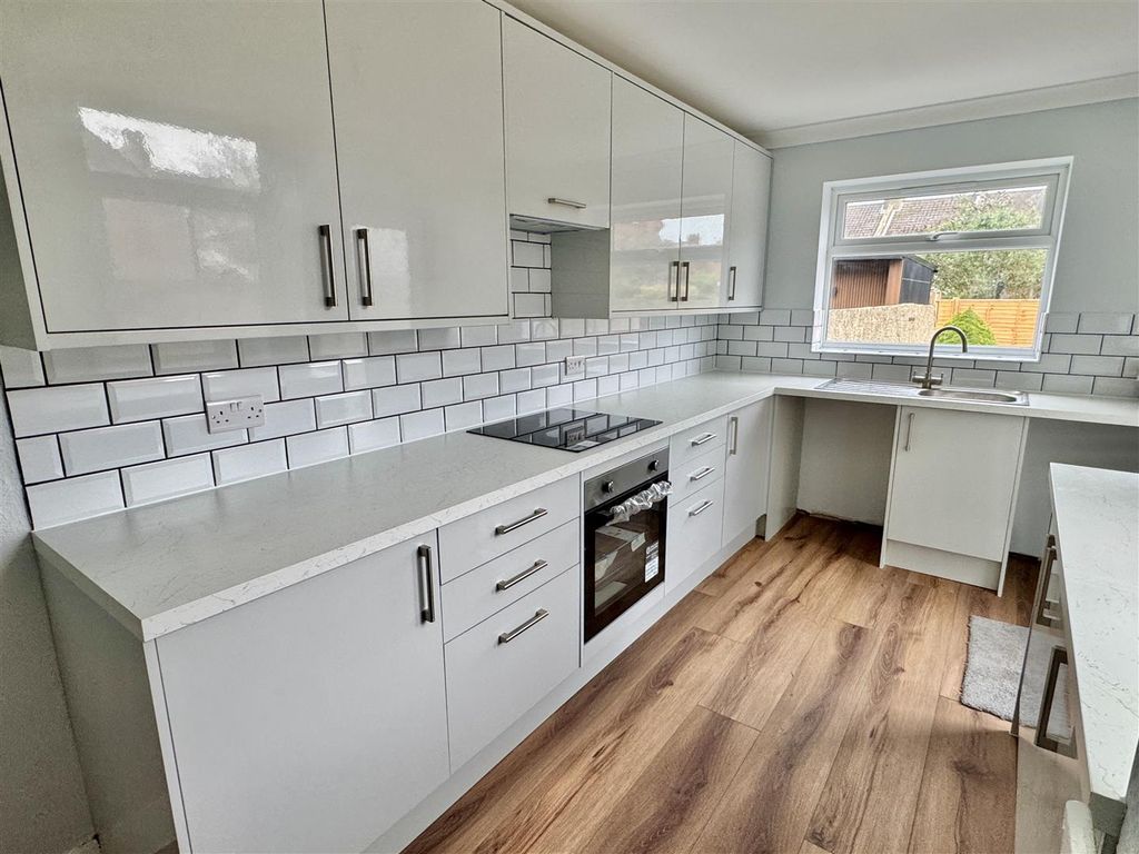 Property photo 3 of 15 For Sale By Aspire Residential | Brittany Road