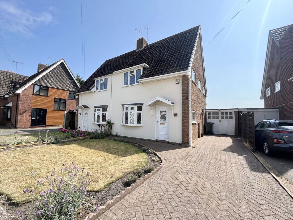 Property photo 1 of 16