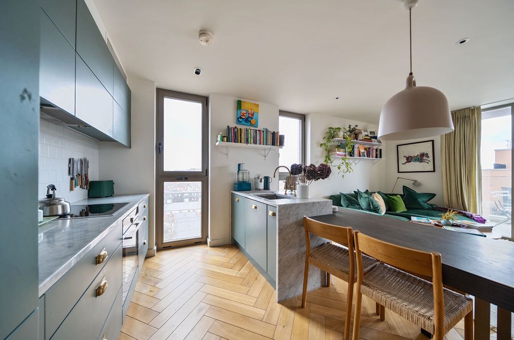 Property photo 2 of 8 1261860 (3).Jpg