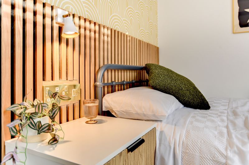 Property photo 3 of 36 Photo 17