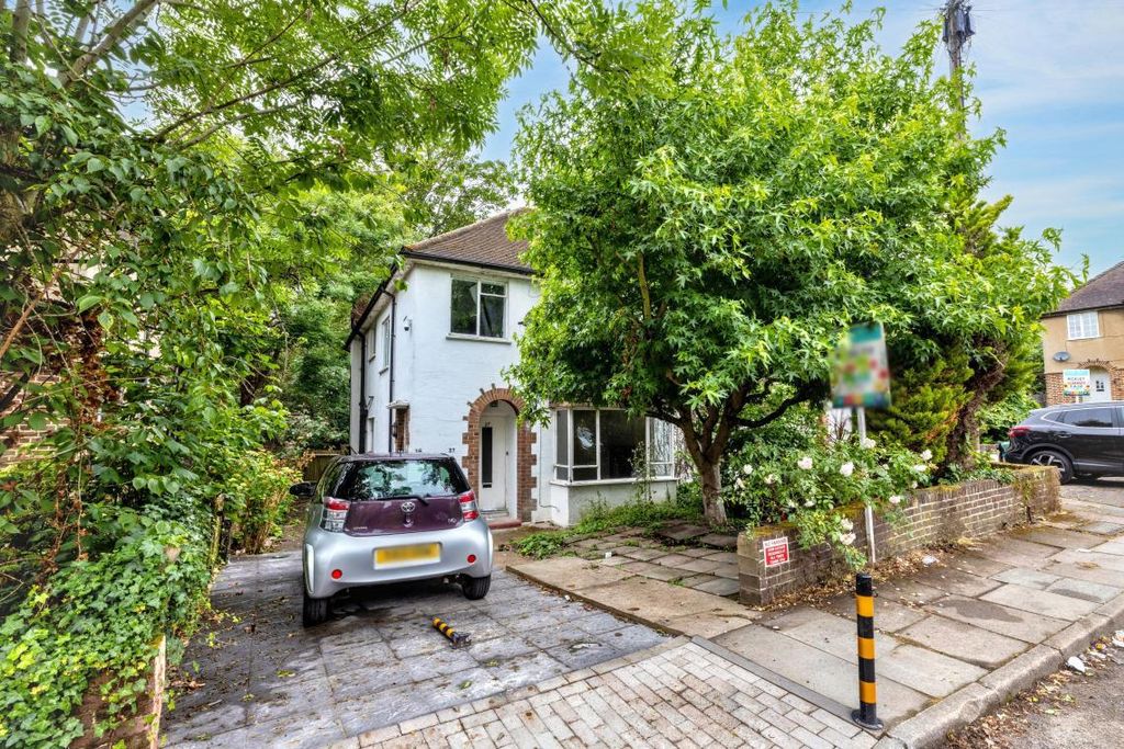 Property photo 1 of 9 314d9142-6A19-11F1-A9Bb-0242Ac110002-1140-0.Jpg