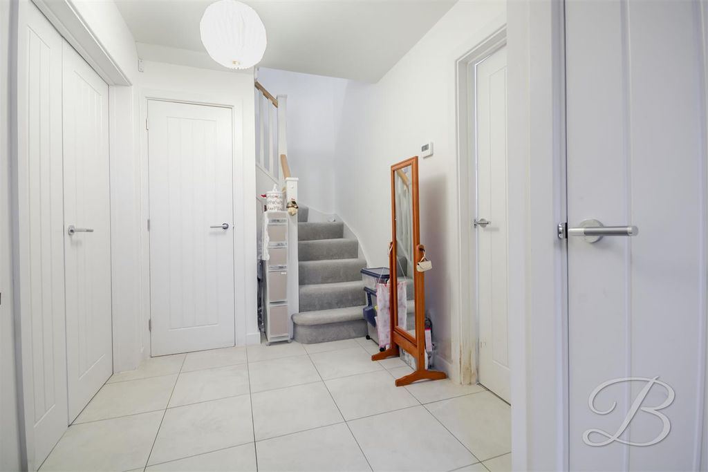 Property photo 3 of 24 Ccltd-4.Jpg