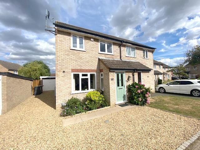 Property photo 1 of 16
