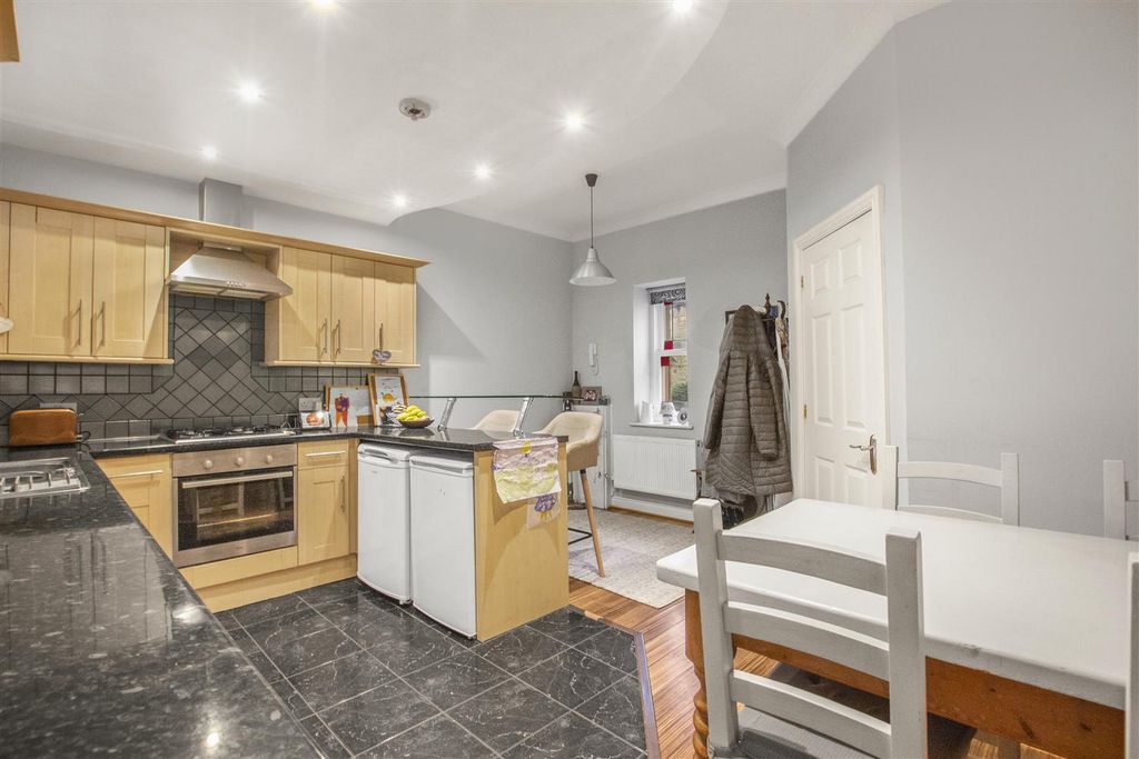 Property photo 2 of 18 _Mg_0279.Jpg