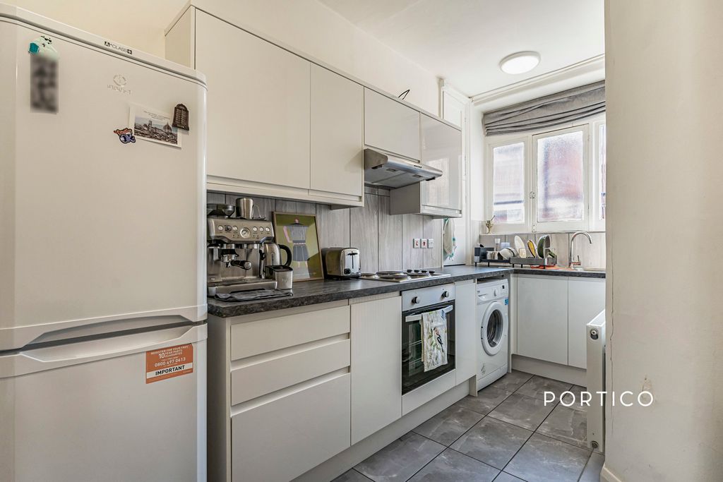 Property photo 2 of 10 Pbox-Img.Jpg