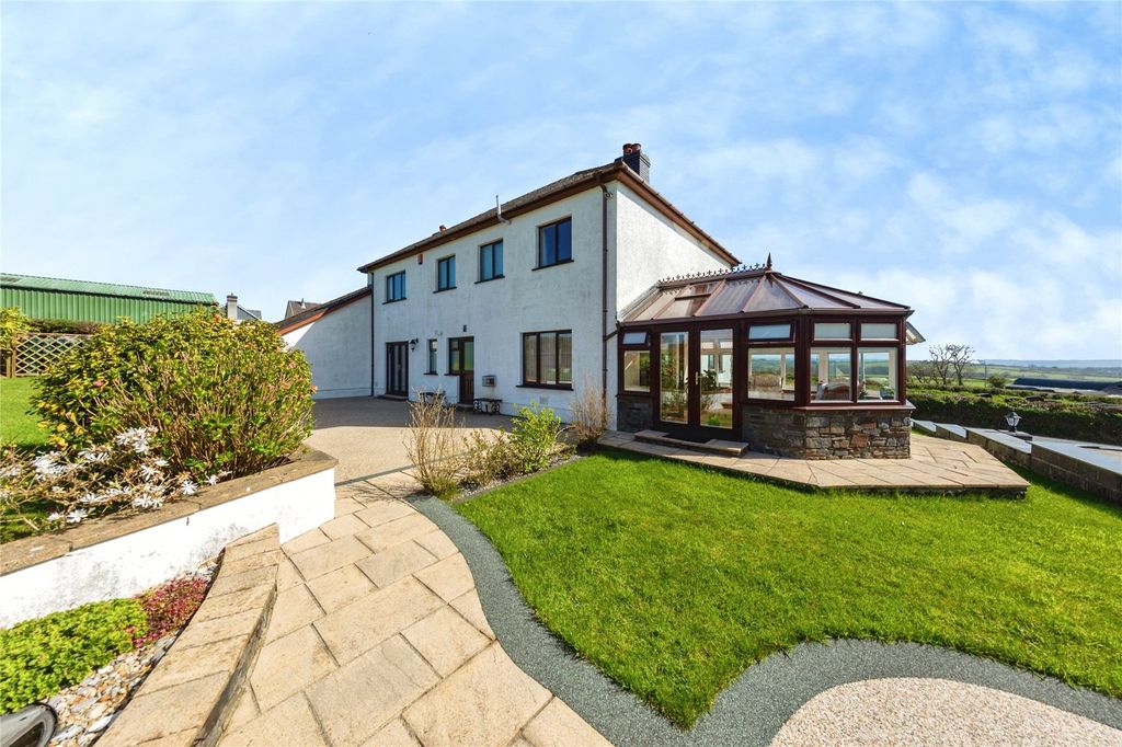 Property photo 3 of 34 Picture No. 55