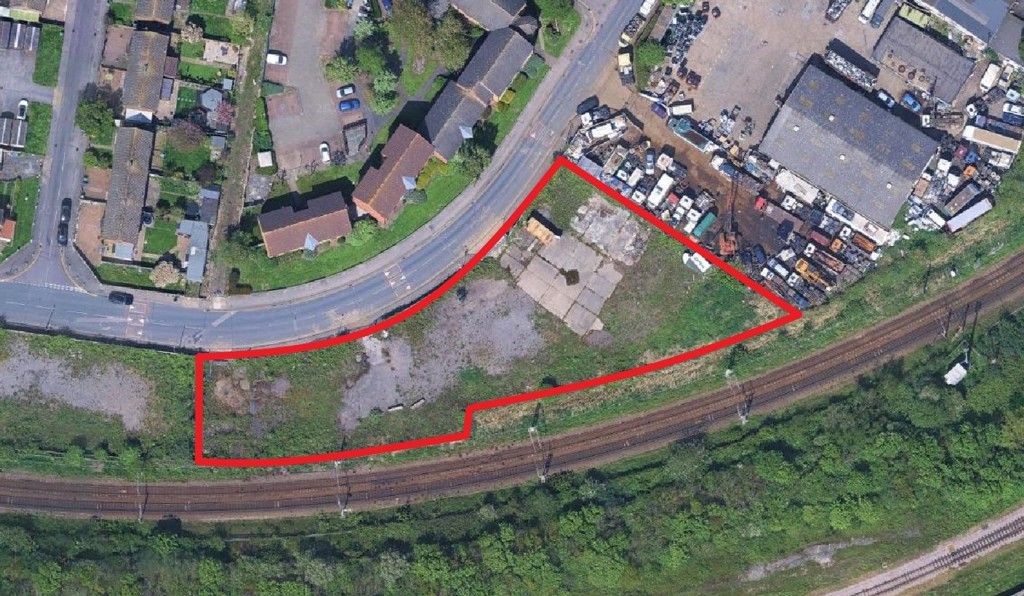 Property photo 1 of 5 Photo 23