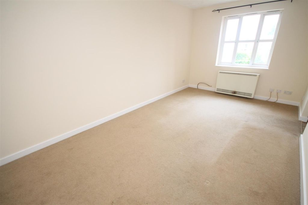Property photo 2 of 7 Img_0109.Jpg