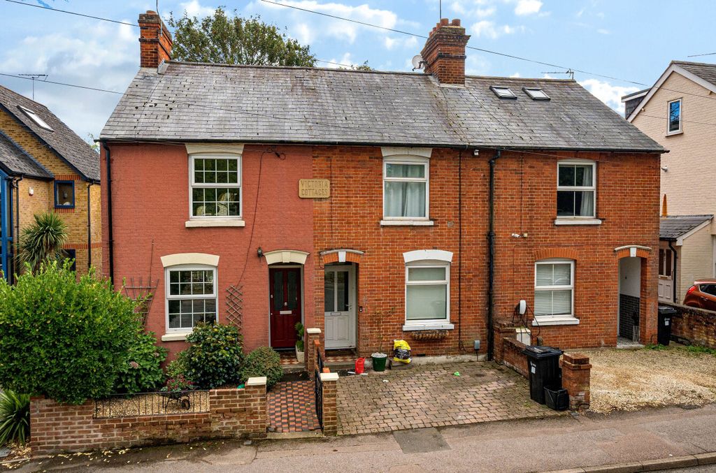 Property photo 1 of 16 1343950-2-68B9A89...