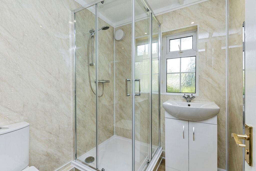Property photo 3 of 13 Pbox-Img.Jpg