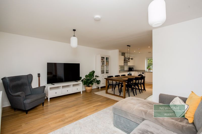 Property photo 2 of 21 Photo 1