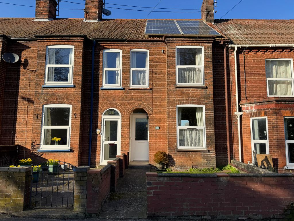 Property photo 1 of 11