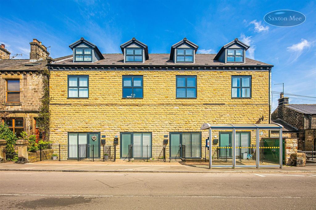 Property photo 1 of 17 _78A1837 Copy.Jpg