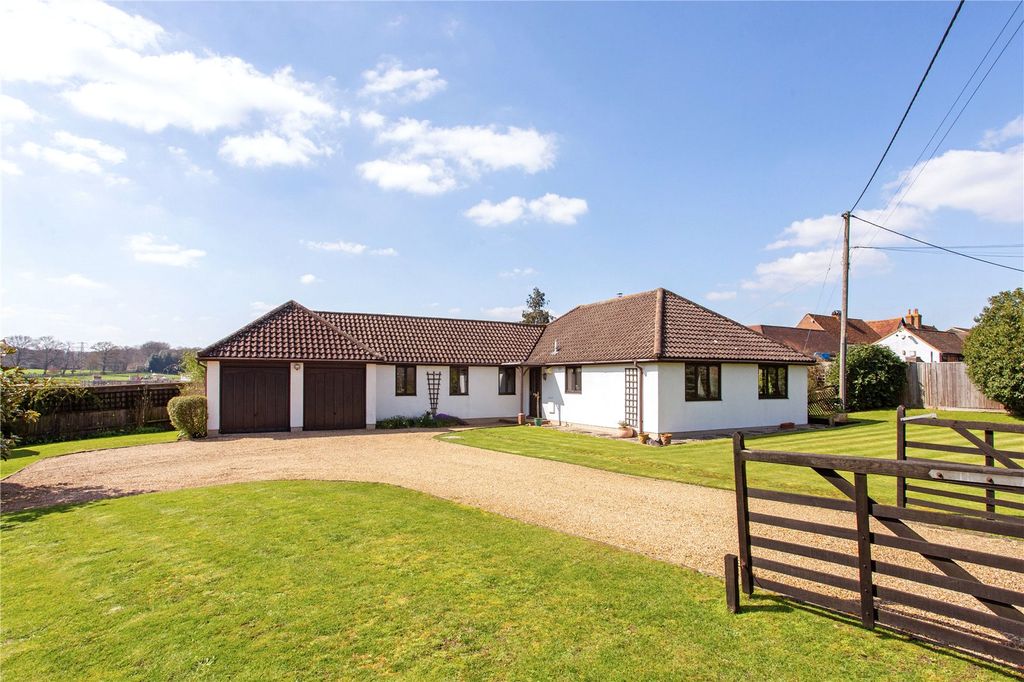 Property photo 1 of 10 Picture No. 25