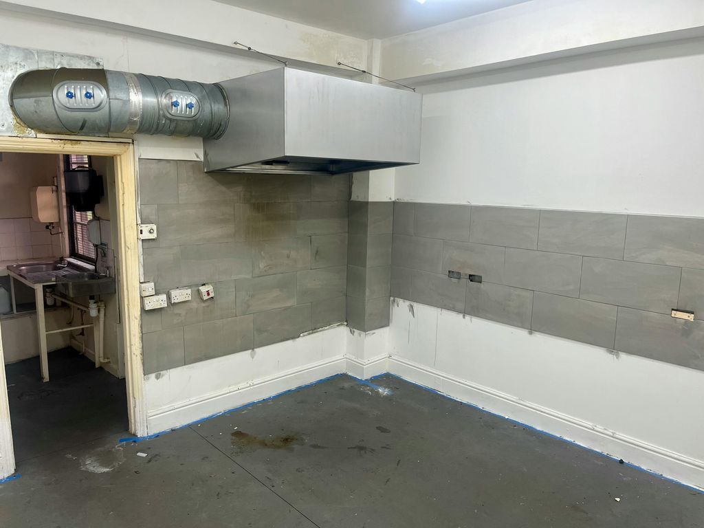 Property photo 3 of 5 Img_1710.Jpg