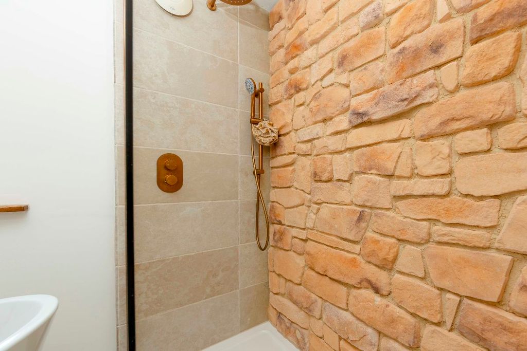 Additional image 33 of 3 bed cottage for saleTai Fforest, Nelson, Treharris CF46