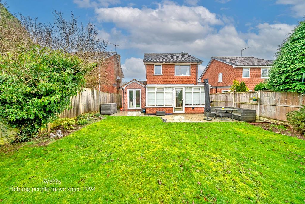 Property photo 2 of 26 Webbs-41.Jpg