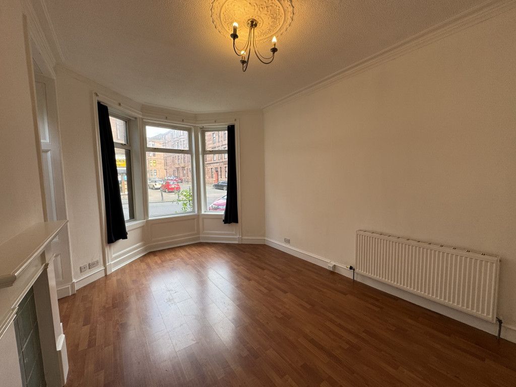 Property photo 3 of 27