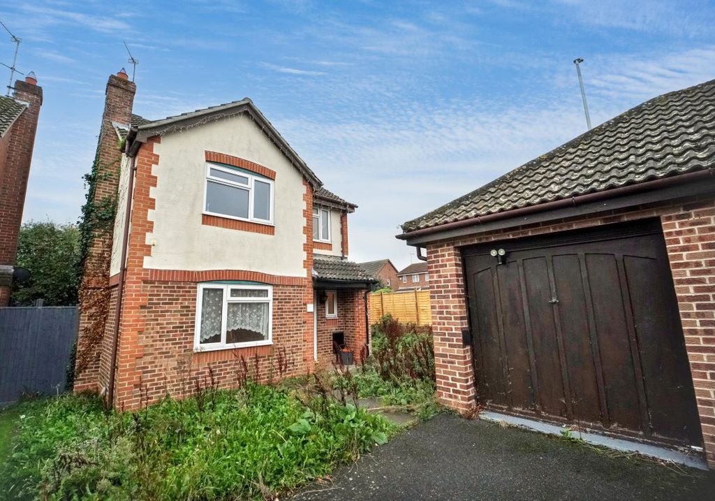 Property photo 1 of 25