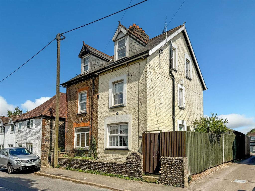 Property photo 1 of 14 Img_0142.Jpg