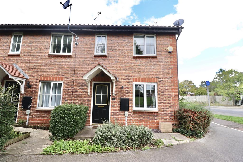 Property photo 1 of 14 Img_4988.Jpg