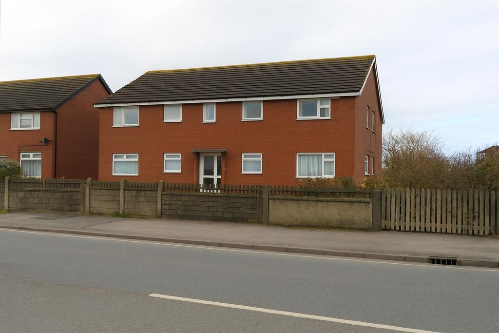 Property photo 1 of 7 Ext