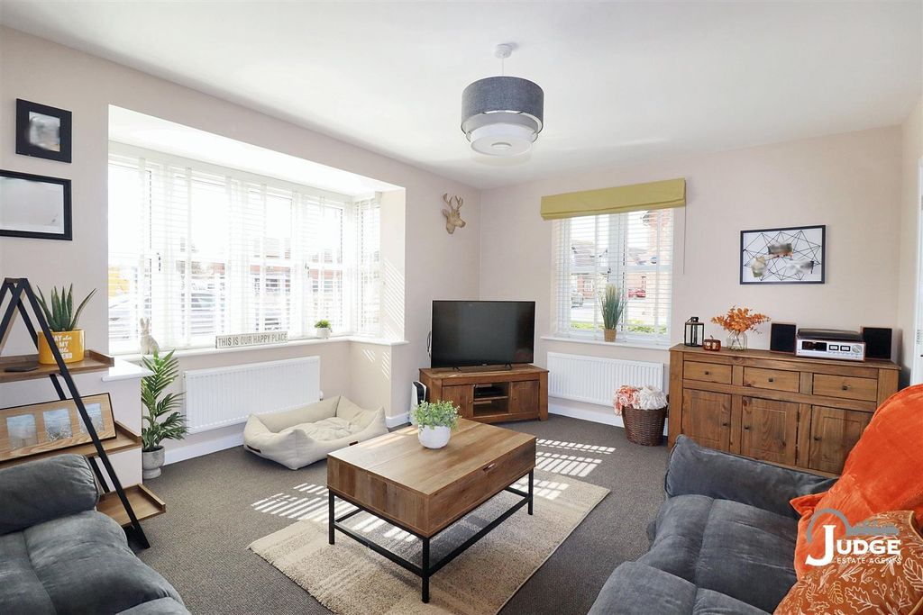 Property photo 3 of 32 Img_6669.Jpg