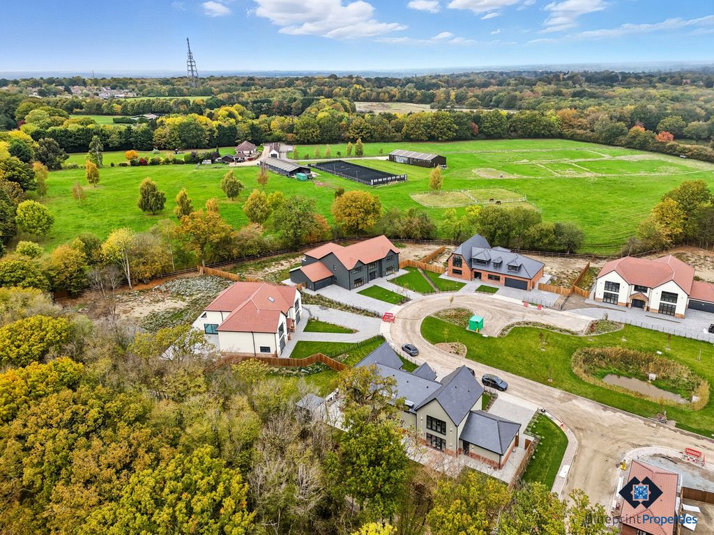 Property photo 3 of 4 Gallery